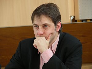 Hoffmeier