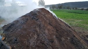 K&ouml;hlertage an der Arche Nebra