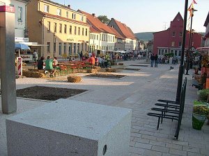 Frankenh&auml;user Bauernmarkt
