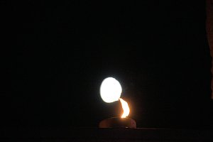 Lichterfest 2017