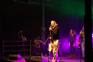 Lichterfest 2017