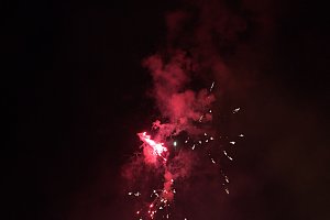 Lichterfest 2017
