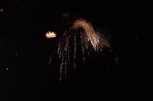 Lichterfest 2017