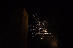 Lichterfest 2017