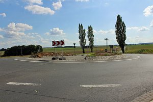 Kreisel Ebeleben