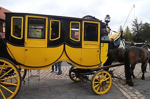 Schlossfest Heringen