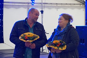 Suppenk&ouml;nig 2017
