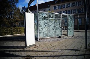 Nordh&auml;user Zwinger