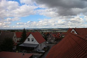 Tag des offenen Denkmals in Auleben und Heringen