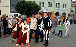 Das sollten Sie wissen - Frankenhisser Bauernmarkt 2017