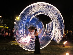 Weitere Infos zum Bauernmarkt