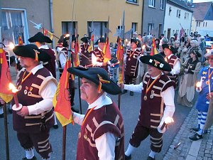 Weitere Infos zum Bauernmarkt