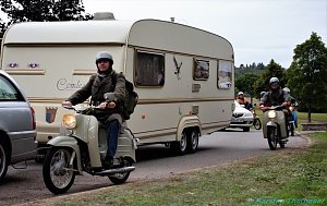Emmenrausch 2017
