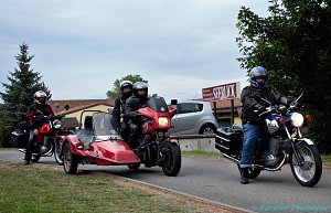Emmenrausch 2017