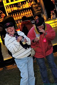 Emmenrausch 2017