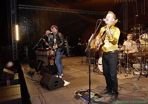Emmenrausch 2017
