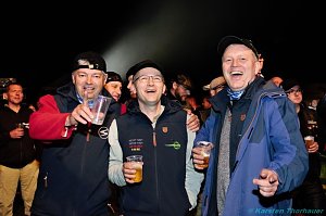 Emmenrausch 2017