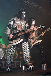 Emmenrausch 2017