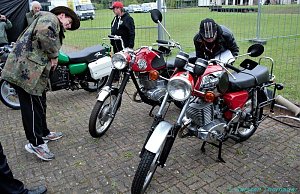 Emmenrausch 2017