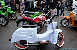 Emmenrausch 2017