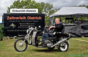 Emmenrausch 2017