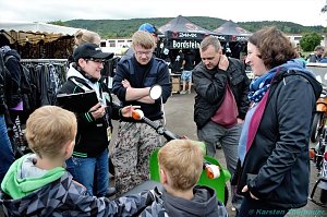 Emmenrausch 2017