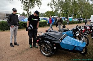 Emmenrausch 2017