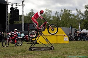 Emmenrausch 2017