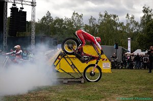 Emmenrausch 2017