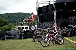 Emmenrausch 2017