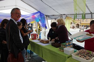 20. Kinder- und Familienfest in Sondershausen