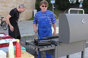20. Kinder- und Familienfest in Sondershausen