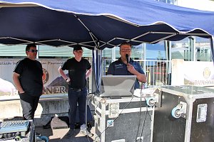 BoBa Sondershausen �