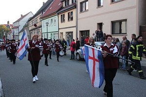 Das komplette Bauernheer