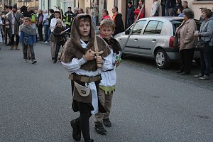 Das komplette Bauernheer