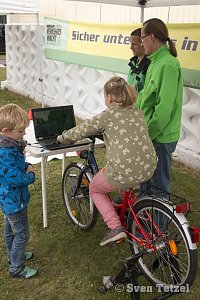 Schachtbautag 2017
