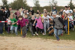 Schachtbautag 2017