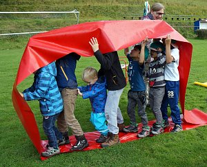Bibelwettspiele