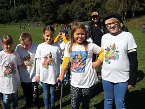 Bibelwettspiele
