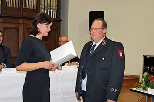 Kreisbrandmeister