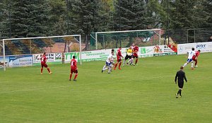 Derby am G&ouml;ldner