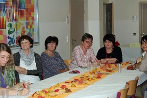 Wieder lecker gekocht