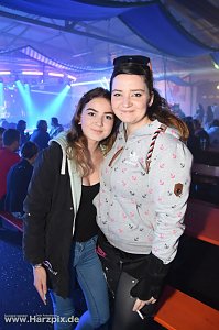 21. Oktoberfest