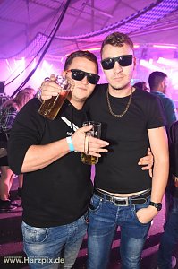 21. Oktoberfest