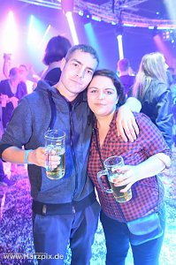 21. Oktoberfest