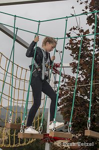 Tag der offenen T&uuml;r in Ilfeld/Wiegersdorf
