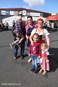 21. Oktoberfest