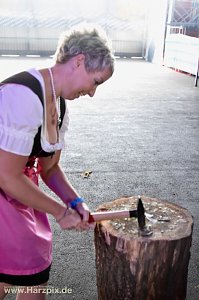 21. Oktoberfest