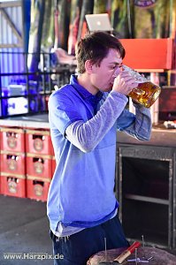 21. Oktoberfest