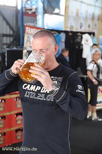 21. Oktoberfest